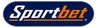 Sportbet Casino