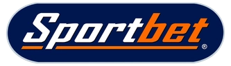 Sportbet Casino